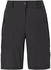VAUDE Altissimo Shorts II 41922 schwarz