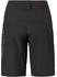 VAUDE Altissimo Shorts II 41922 schwarz