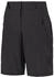 VAUDE Altissimo Shorts II 41922 schwarz