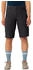 VAUDE Altissimo Shorts II 41922 schwarz