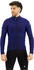 Assos Mille GT Spring Fall C2 Trikot langarm (Herren)