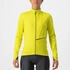 Castelli Go Jacket Women