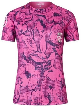 Endura RE6241PPP