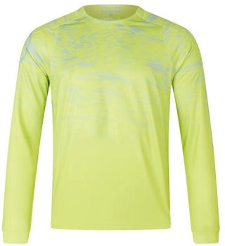 Endura RE5110LG