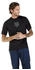 Fox Racing Ranger Kurzarm-Mountainbike-Trikot