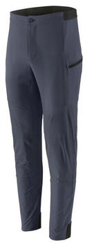Patagonia Dirt Craft Hose smolder blau