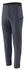 Patagonia Dirt Craft Hose Men