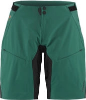 Craft ADV Offroad XT Shorts W PAD W TWIG L
