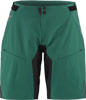 Craft ADV Offroad XT Shorts Women PAD Women twig