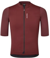 GripGrab 611224553, GripGrab Ride S/S Trikot rot