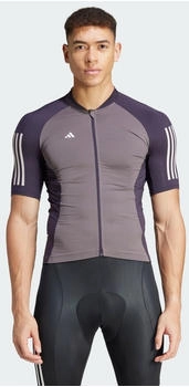 Adidas Essentials 3-Streifen Fahrradtrikot AF4P chacoa