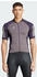 Adidas Essentials 3-Streifen Fahrradtrikot AF4P chacoa