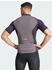 Adidas Essentials 3-Streifen Fahrradtrikot AF4P chacoa