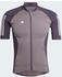 Adidas Essentials 3-Streifen Fahrradtrikot AF4P chacoa