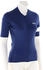 Rapha Core Trikot kurzarm (Damen)