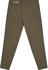 Fox Racing Ranger Fahrradhose lang (Junior)