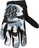 Troy Lee Designs Fahrradhandschuhe Boxed schwarz