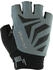 Roeckl Isera Handschuhe grau