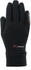Roeckl Katla Jr Kinderhandschuh schwarz 2019