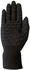 Roeckl Katla Jr Kinderhandschuh schwarz 2019