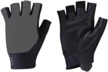 BBB Pave Handschuhe grau schwarz