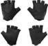 Löffler Bike Gloves Cushy schwarz
