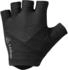 Löffler Bike Gloves Cushy schwarz