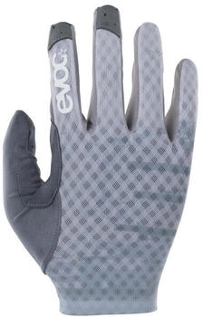 Evoc Lite Touch Handschuhe beige