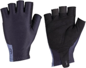 BBB Speed Handschuhe schwarz grau