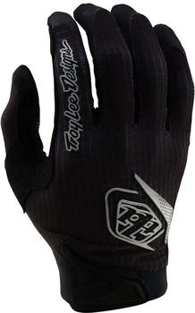 Troy Lee Designs handschuhe air schwarz weiß