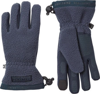 SealSkinz Hoveton navy Handschuhe
