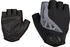Ziener Handschuhe Claass-Z schwarz grau