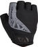 Ziener Handschuhe Claass-Z schwarz grau