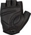 Ziener Handschuhe Claass-Z schwarz grau