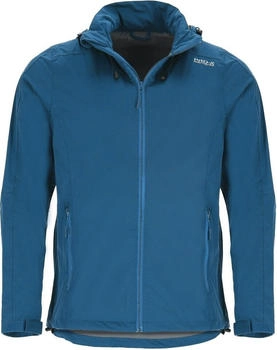 PRO-X elements Funktionsjacke OSKAR 7470 poseidon