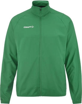 Craft Rush Training Jacke