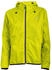 Pro-X Elements Cleek Jacke (Damen)