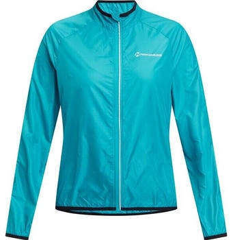 Nakamura alama iii jacke blue aqua