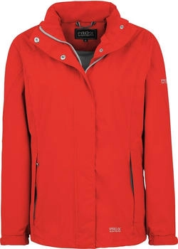 PRO-X elements outdoorjacke carrie