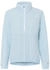 VAUDE Cyclist Air Women Jacket