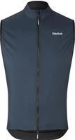 GripGrab 610259556, GripGrab PACR Windproof Lightweight Vest XL