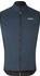 GripGrab Pacr Windproof Lightweight Fahrradweste (Herren)