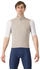 Castelli Espresso Gilet Men