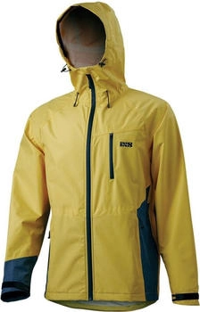 IXS Winger BC gelb