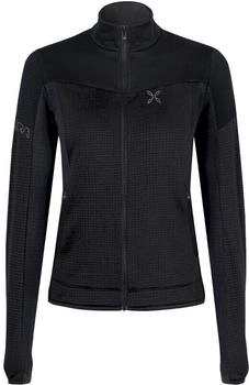 Montura Stretch Mind Maglia Woman black