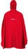 PRO-X elements Pasofino Cape Bike Rain Poncho