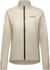 Gore Concurve Gore-Tex Jacket