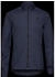 Fox Racing Ranger Wind Fahrradjacke (Herren)
