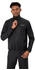 VAUDE Men's Drop Jacket III