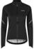 GripGrab Pacr Waterproof Lightweight Fahrradjacke (Damen)